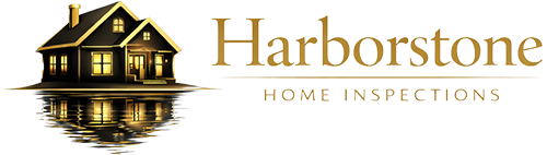 Harborstone Home Inspections of West Washington