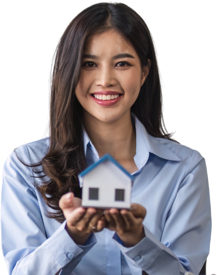 real estate agents